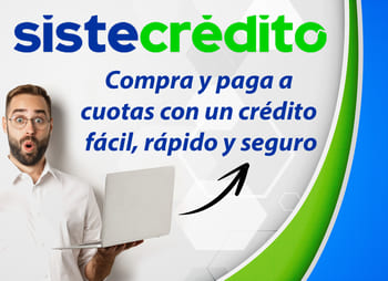 SisteCrédito